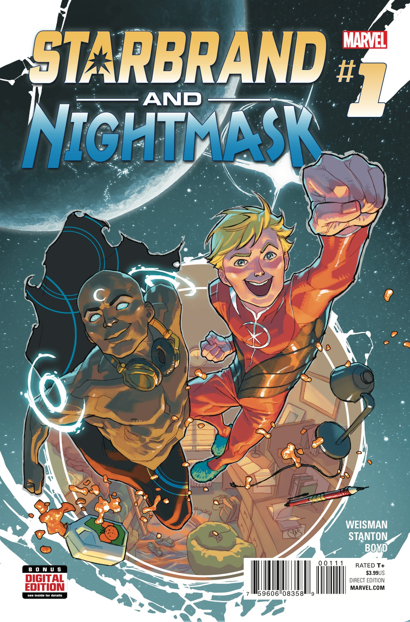 Cover by Yasmine Putri